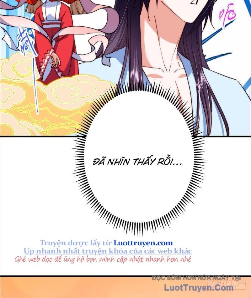 Chưởng Môn Khiêm Tốn Chút Chapter 565 - Trang 2