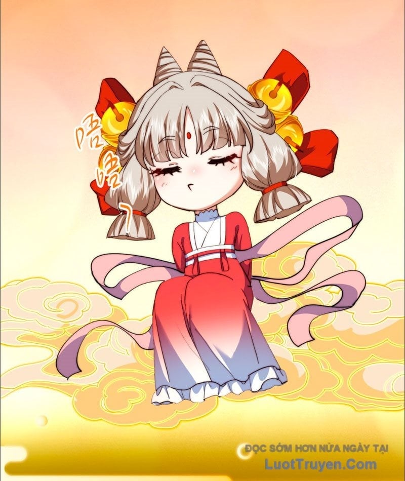 Chưởng Môn Khiêm Tốn Chút Chapter 565 - Trang 2