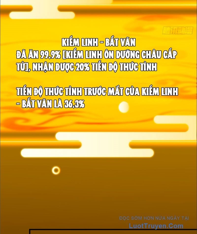 Chưởng Môn Khiêm Tốn Chút Chapter 565 - Trang 2