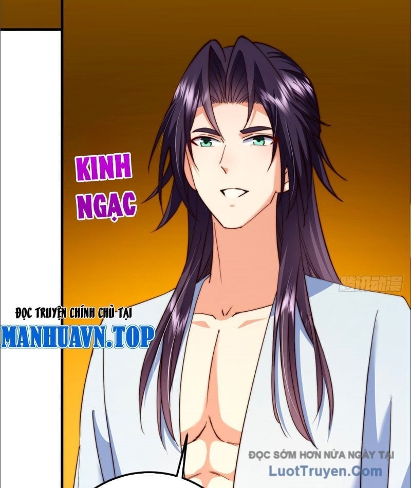 Chưởng Môn Khiêm Tốn Chút Chapter 565 - Trang 2