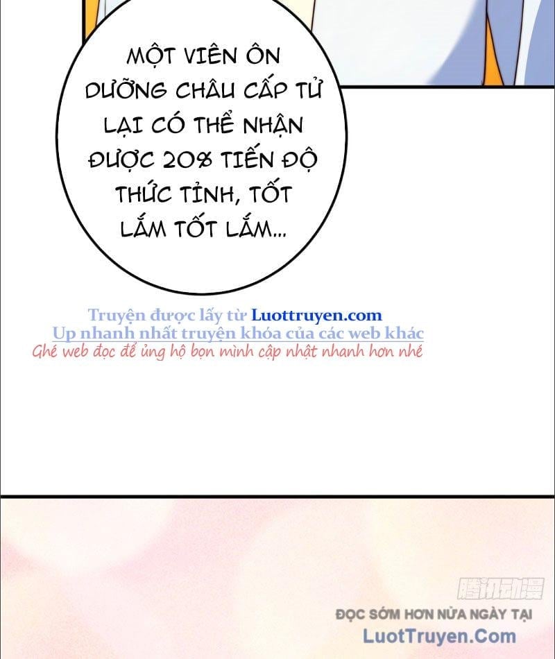 Chưởng Môn Khiêm Tốn Chút Chapter 565 - Trang 2