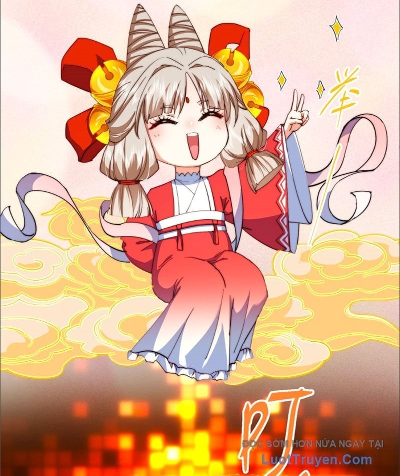 Chưởng Môn Khiêm Tốn Chút Chapter 565 - Trang 2