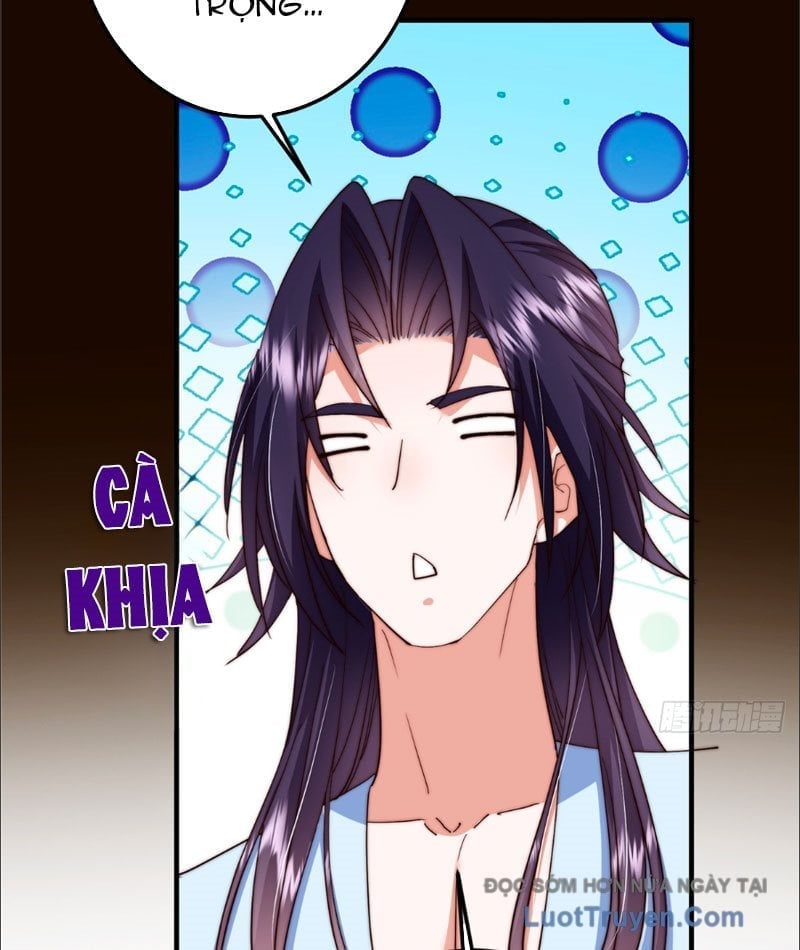 Chưởng Môn Khiêm Tốn Chút Chapter 565 - Trang 2