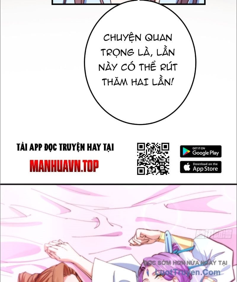 Chưởng Môn Khiêm Tốn Chút Chapter 565 - Trang 2