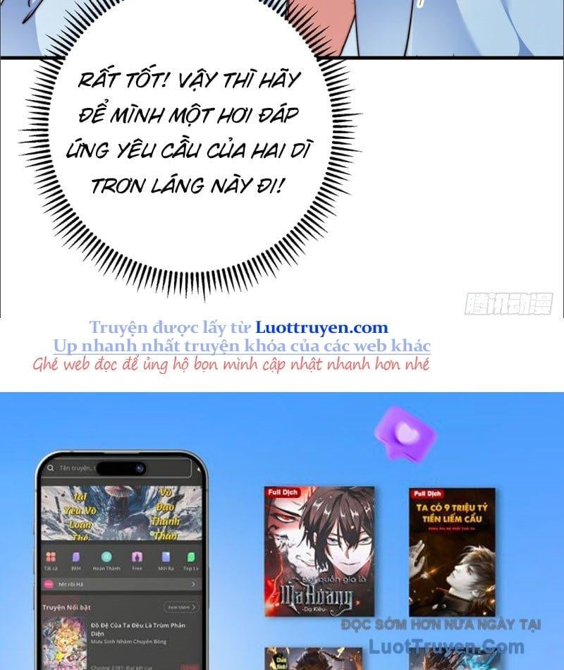 Chưởng Môn Khiêm Tốn Chút Chapter 565 - Trang 2