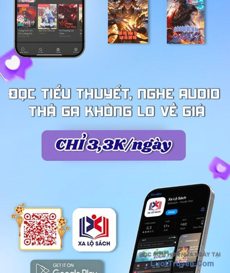 Chưởng Môn Khiêm Tốn Chút Chapter 565 - Trang 2