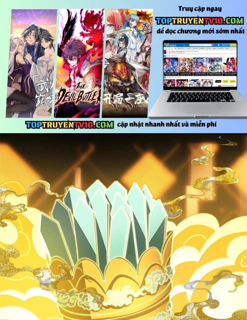 Chưởng Môn Khiêm Tốn Chút Chapter 566 - Trang 2