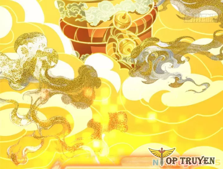 Chưởng Môn Khiêm Tốn Chút Chapter 566 - Trang 2