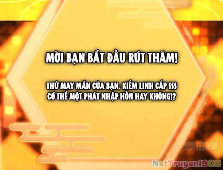 Chưởng Môn Khiêm Tốn Chút Chapter 566 - Trang 2