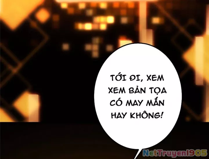 Chưởng Môn Khiêm Tốn Chút Chapter 566 - Trang 2