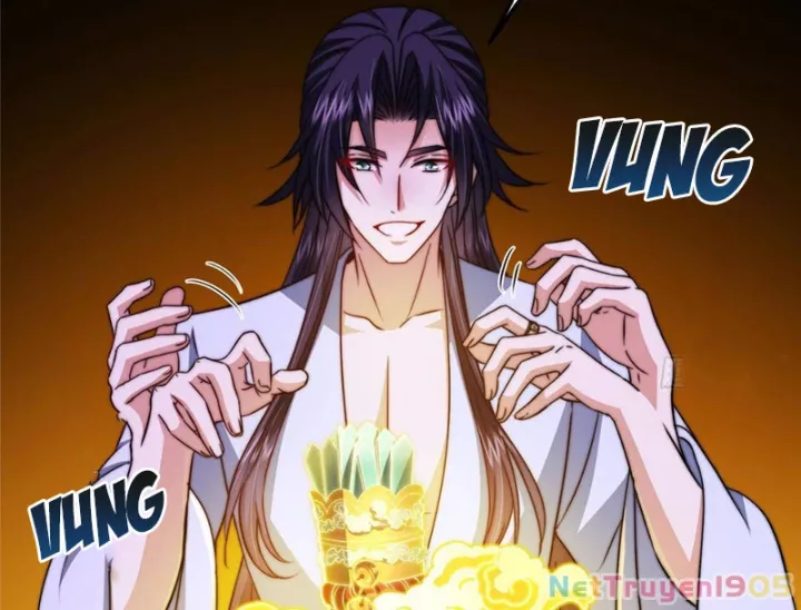 Chưởng Môn Khiêm Tốn Chút Chapter 566 - Trang 2