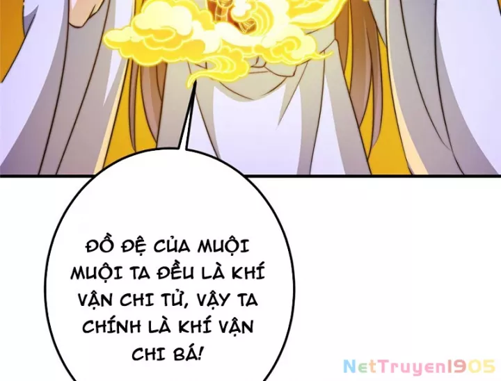 Chưởng Môn Khiêm Tốn Chút Chapter 566 - Trang 2