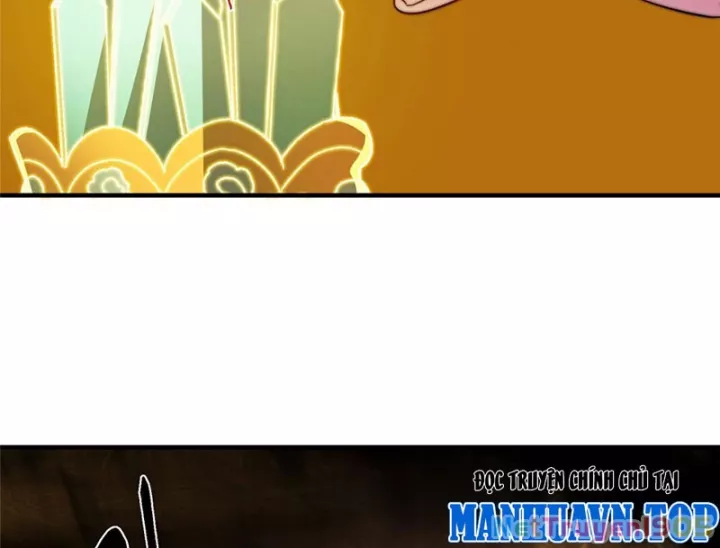 Chưởng Môn Khiêm Tốn Chút Chapter 566 - Trang 2