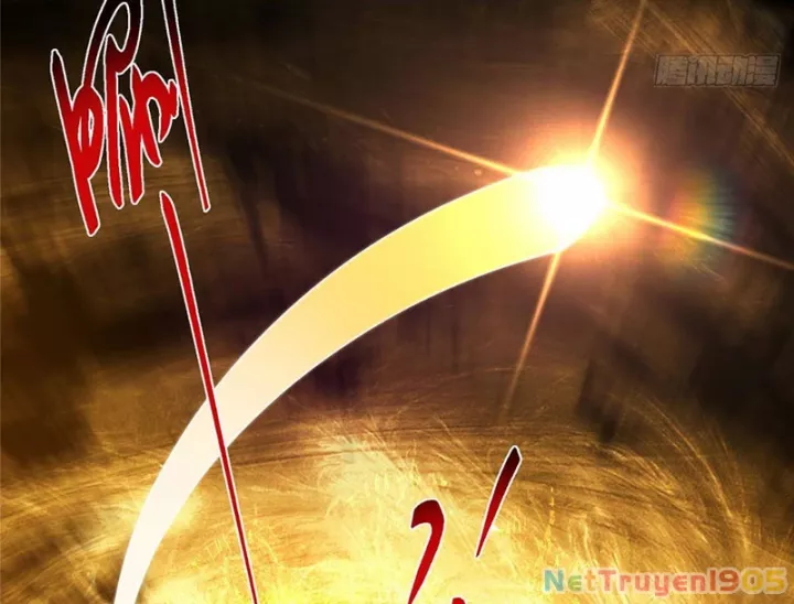 Chưởng Môn Khiêm Tốn Chút Chapter 566 - Trang 2