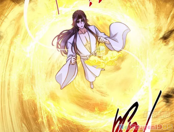 Chưởng Môn Khiêm Tốn Chút Chapter 566 - Trang 2