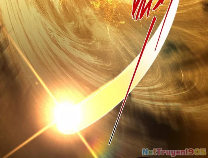 Chưởng Môn Khiêm Tốn Chút Chapter 566 - Trang 2