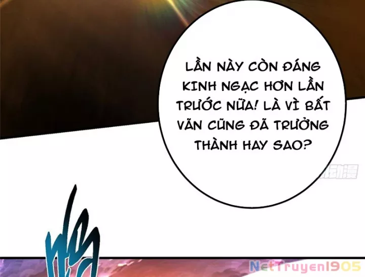 Chưởng Môn Khiêm Tốn Chút Chapter 566 - Trang 2