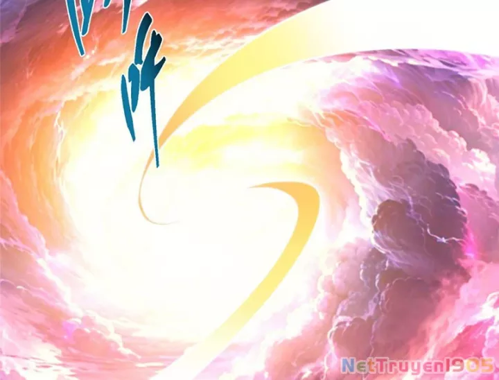 Chưởng Môn Khiêm Tốn Chút Chapter 566 - Trang 2