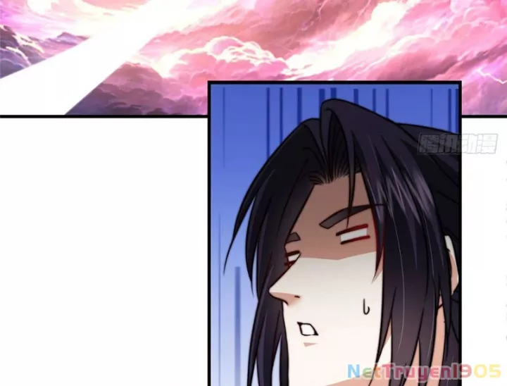 Chưởng Môn Khiêm Tốn Chút Chapter 566 - Trang 2