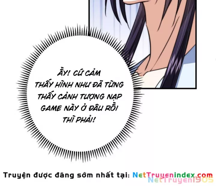 Chưởng Môn Khiêm Tốn Chút Chapter 566 - Trang 2