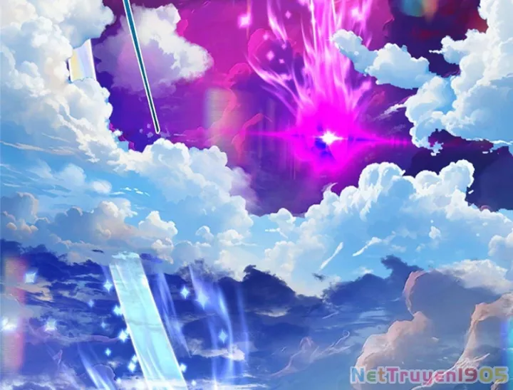 Chưởng Môn Khiêm Tốn Chút Chapter 566 - Trang 2