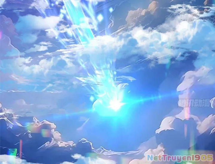 Chưởng Môn Khiêm Tốn Chút Chapter 566 - Trang 2