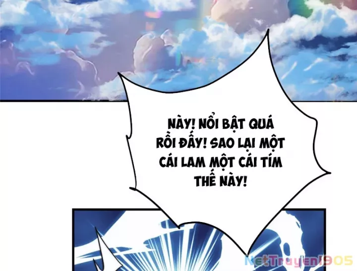 Chưởng Môn Khiêm Tốn Chút Chapter 566 - Trang 2