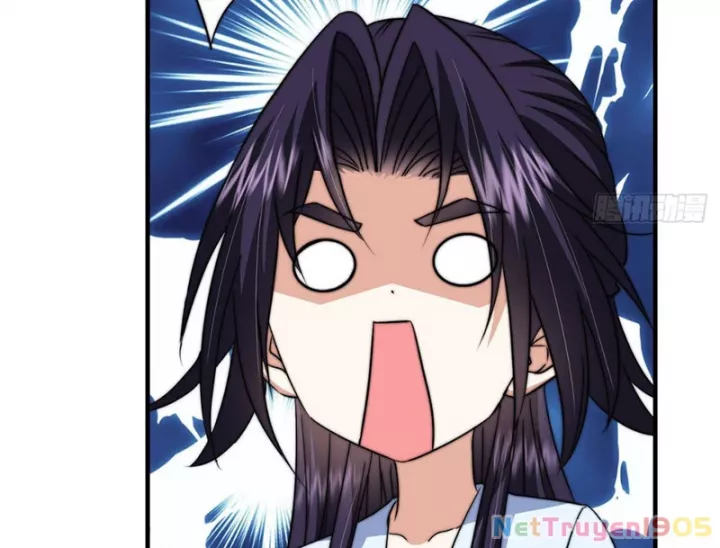 Chưởng Môn Khiêm Tốn Chút Chapter 566 - Trang 2