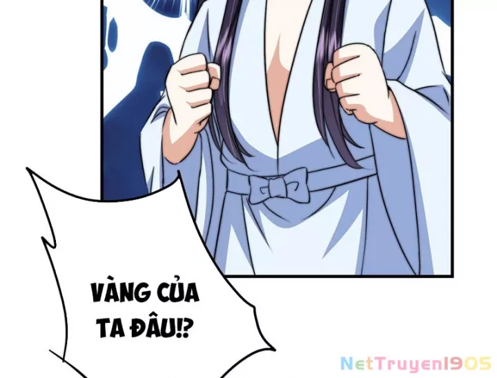 Chưởng Môn Khiêm Tốn Chút Chapter 566 - Trang 2