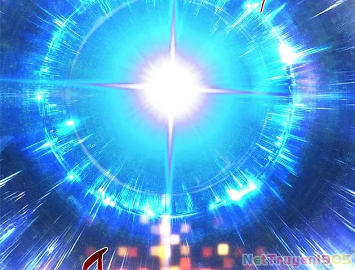 Chưởng Môn Khiêm Tốn Chút Chapter 566 - Trang 2