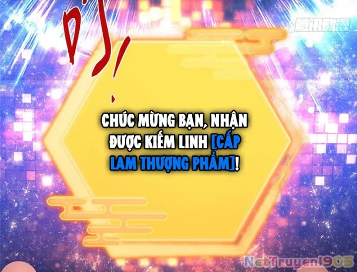 Chưởng Môn Khiêm Tốn Chút Chapter 566 - Trang 2