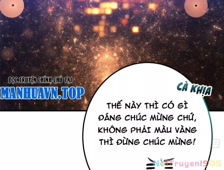 Chưởng Môn Khiêm Tốn Chút Chapter 566 - Trang 2