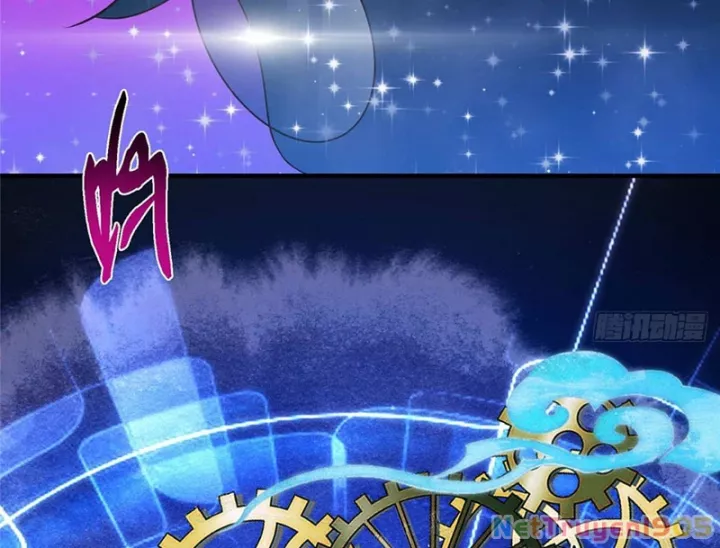 Chưởng Môn Khiêm Tốn Chút Chapter 566 - Trang 2