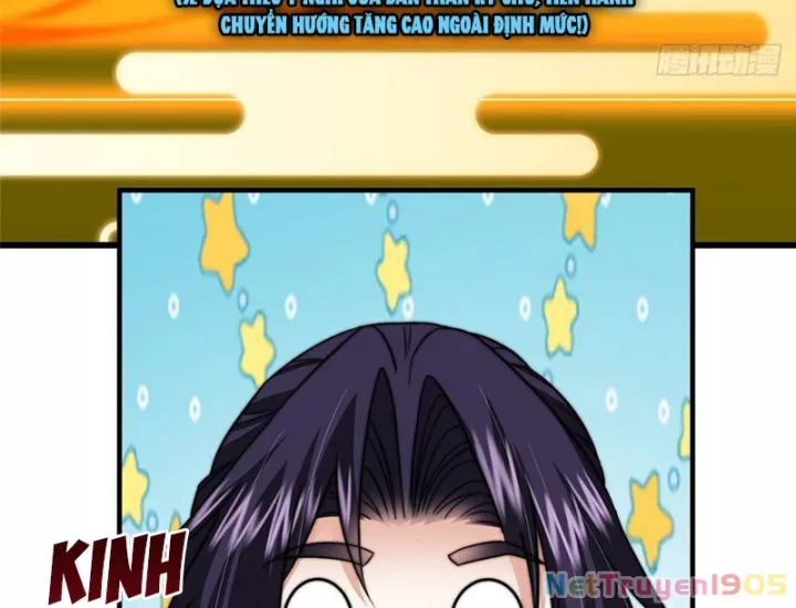 Chưởng Môn Khiêm Tốn Chút Chapter 566 - Trang 2