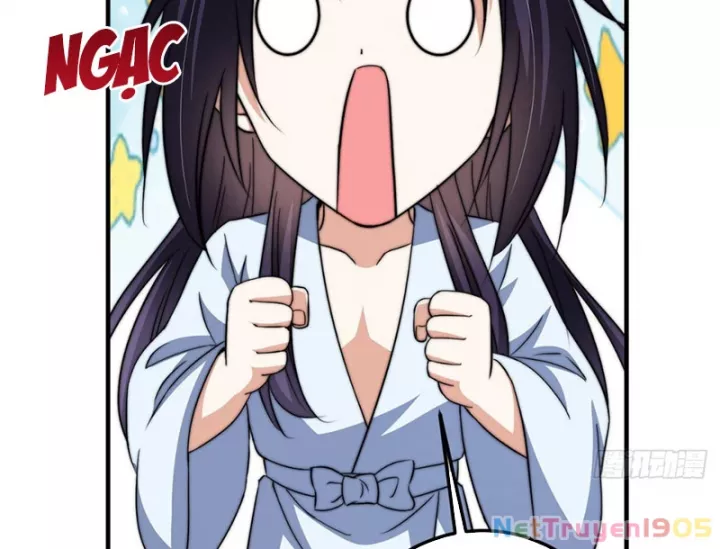 Chưởng Môn Khiêm Tốn Chút Chapter 566 - Trang 2