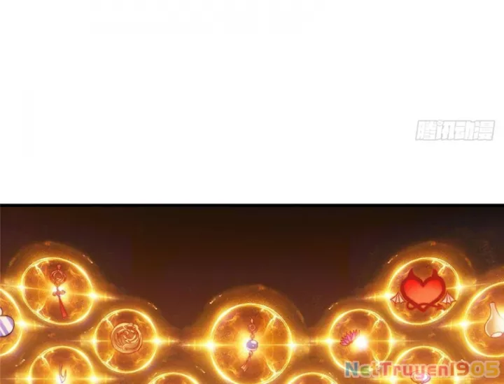 Chưởng Môn Khiêm Tốn Chút Chapter 566 - Trang 2
