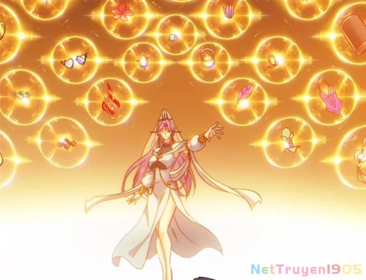 Chưởng Môn Khiêm Tốn Chút Chapter 566 - Trang 2
