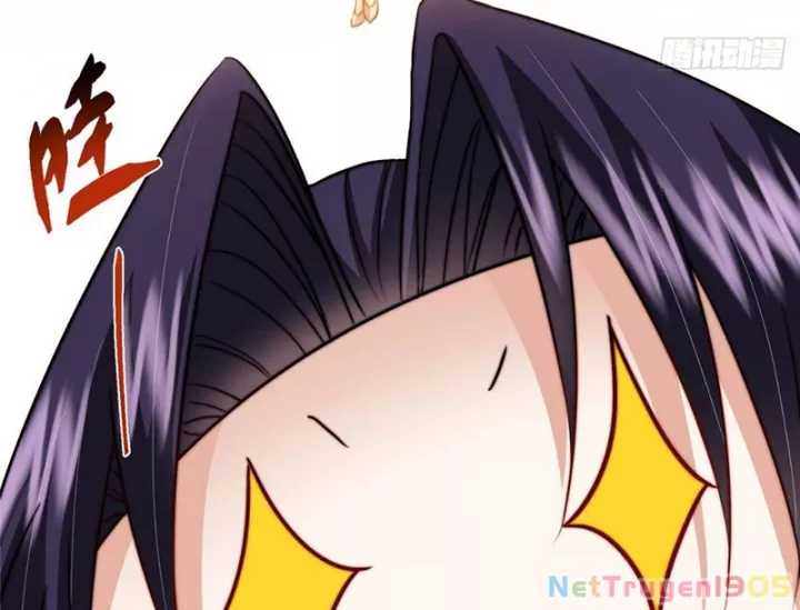 Chưởng Môn Khiêm Tốn Chút Chapter 566 - Trang 2