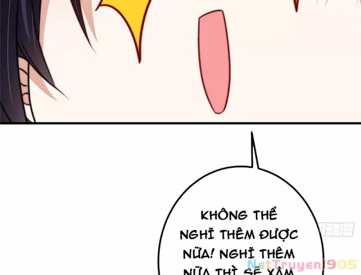 Chưởng Môn Khiêm Tốn Chút Chapter 566 - Trang 2