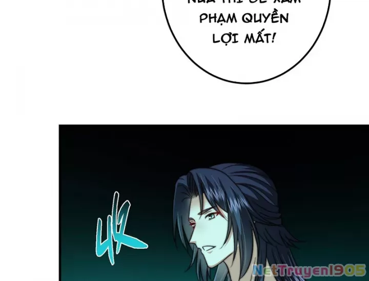 Chưởng Môn Khiêm Tốn Chút Chapter 566 - Trang 2