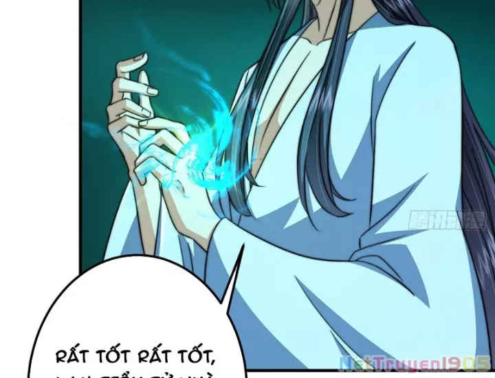 Chưởng Môn Khiêm Tốn Chút Chapter 566 - Trang 2
