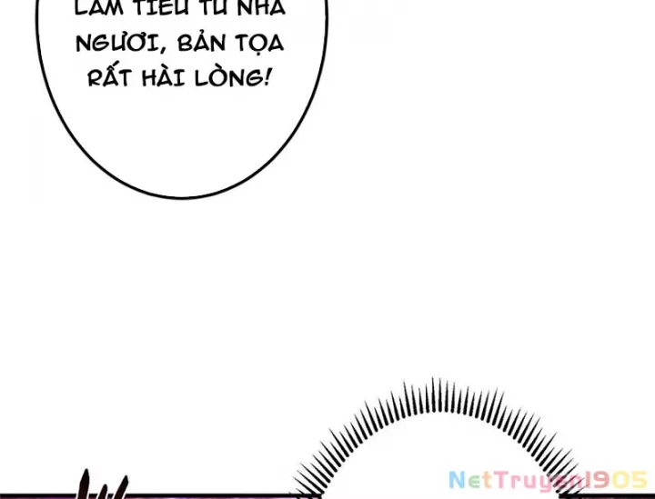 Chưởng Môn Khiêm Tốn Chút Chapter 566 - Trang 2