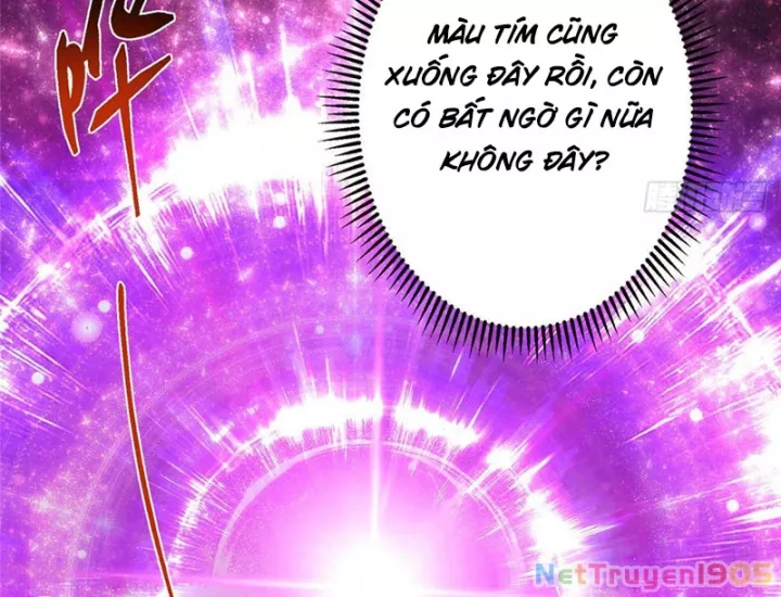 Chưởng Môn Khiêm Tốn Chút Chapter 566 - Trang 2