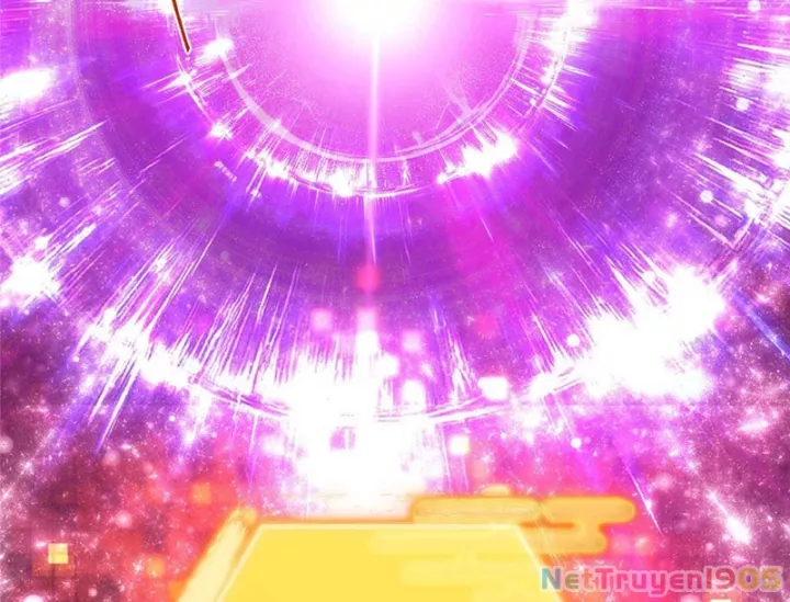 Chưởng Môn Khiêm Tốn Chút Chapter 566 - Trang 2
