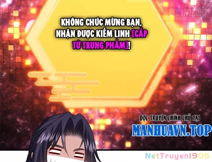 Chưởng Môn Khiêm Tốn Chút Chapter 566 - Trang 2