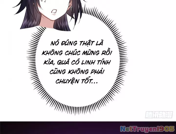 Chưởng Môn Khiêm Tốn Chút Chapter 566 - Trang 2