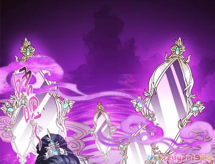 Chưởng Môn Khiêm Tốn Chút Chapter 566 - Trang 2