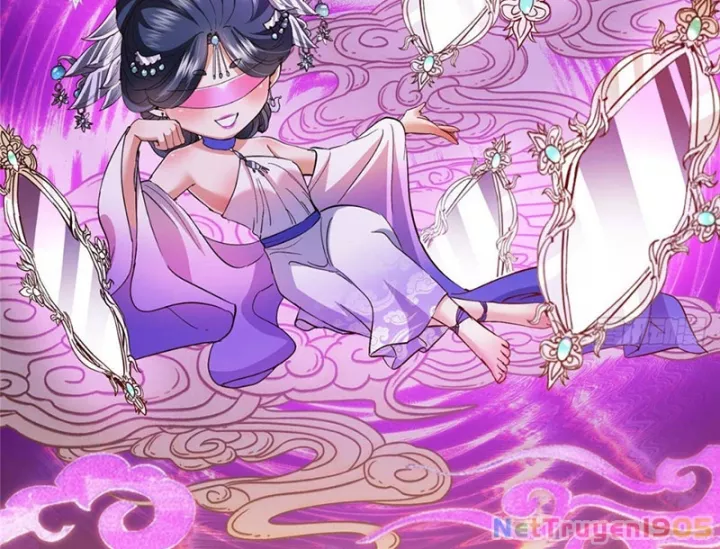 Chưởng Môn Khiêm Tốn Chút Chapter 566 - Trang 2