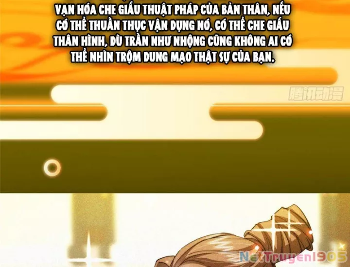 Chưởng Môn Khiêm Tốn Chút Chapter 566 - Trang 2