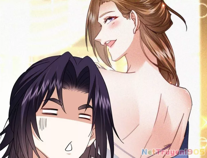 Chưởng Môn Khiêm Tốn Chút Chapter 566 - Trang 2